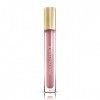 loreal Max Factor Colour Elixir Gloss N.05