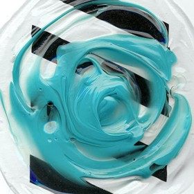 Golden Acrylique moyen : SOFT GEL GLOSS 473ml