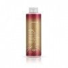 Joico K-Pak Color Therapy Color-Protecting Shampoo 1000ml - shampooing restructurant pour cheveux co