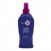 its a 10 Miracle Leave-In product 10 oz