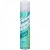 Batiste Dry Shampoo, Original, 3 Count Packaging May Vary by Batiste