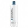 Paul Mitchell Original Awapuhi Shampooing 1000 ml