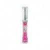 LOREAL - GLOSS - GLAM MATTE - 512_Fushia Flare