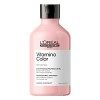 LOréal Professionnel Vitamino Color Professional Shampoo 300 Ml