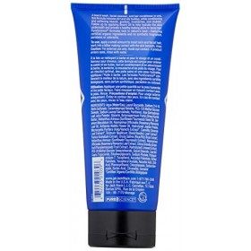 Jack Black - Nettoyant pour la barbe - 177 ml