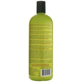 ORS Shampooing Neutralisant à lHuile dOlive 1 L ORS11144