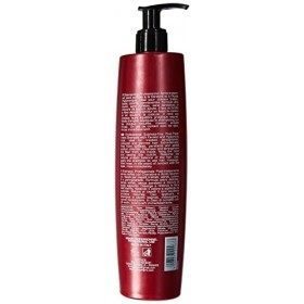 KERAGOLD PRO DD Shampoing sans Sulfate à la Kératine/Acide Hyaluronique 500 ml