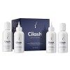 Cilash DUO INTENSE – sérum & shampoing croissance cheveux – 2 x 90ml & 2 x 100ml