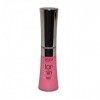 Glam Shine Fresh Lip Gloss de LOreal Paris