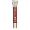 LOreal Paris Colour Riche Le Gloss, Really Rose, 0.40 Ounces by Colour Riche English Manual 