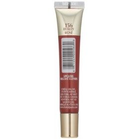 LOreal Paris Colour Riche Le Gloss, Really Rose, 0.40 Ounces by Colour Riche English Manual 