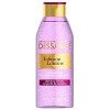 DESSANGE - Infusion Lumière Shampooing Hydra-Illuminant Pour Cheveux Ereints En Perte De Lumière - 250 ml