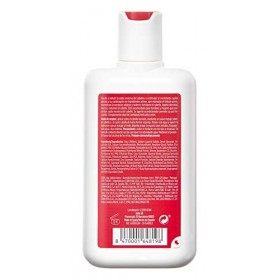 ISDIN Shampooing - Shampooing Lambdapil anti-chute 200 ml citronier