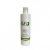 Shampooing anti-pelliculaire. Shampooing cheveux gras. Shampooing purifiant antipelliculaire en flacon de 300ml. Shampooing a