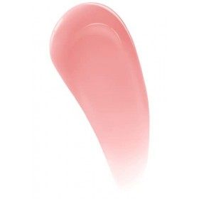 Lifter Gloss Nu 006 Reef