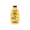 Garnier Ultra Doux Shampooing Nourrissant huile dargan camélia 300 ml