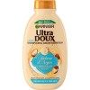 Garnier Ultra Doux Shampooing Nourrissant huile dargan camélia 300 ml