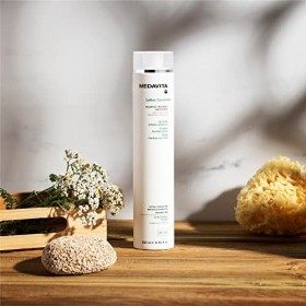 Medavita, Lotion Concentrée Shampooing Tractant Anti-Chute pH 5.5 1000 ml