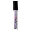 Maybelline New York Glitter Blast Gloss à lèvres 55 Spell Struck 5 ml