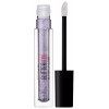 Maybelline New York Glitter Blast Gloss à lèvres 55 Spell Struck 5 ml