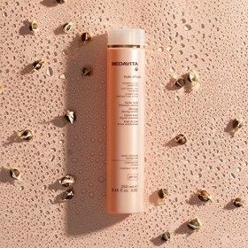 Medavita, Huile DEtoile, Shampooing Huiles Inébriant, pH 5.5, 250 ml