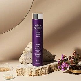 Medavita, Prodige Shampooing Régénérant pH 5.5 250 ml