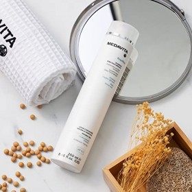 Medavita - Requilibre - Sebum-Balancing Shampooing pH 5.5-250 ml