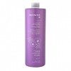 Medavita Luxviva Post Color Shampoo 1250ml - shampooing pour cheveux colores