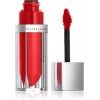 Maybelline Color Elixir Lip Lacquer 5ml-505 Signature Scarlet