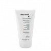 medavita Lotion Concentree Homme Shampooing Anti-chute Homme 150 ml