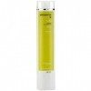 Medavita Shampooing Elasticizzante pH 5,5 1000ml