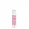 Medavita Lenghts Nutrisubstance Nutritive shampoo pH 5.5 55ml