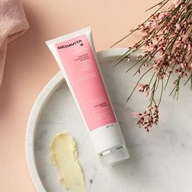 [Medavita] Shampoo Sostantivante Nutritivo Nutritive Shampoo 250ml by Medavita