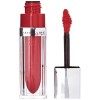 Maybelline Color Elixir Lip Lacquer 5ml-505 Signature Scarlet Gloss