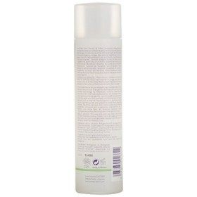 Cattier Lotion Micellaire Rééquilibrante - Ondée Merveilleuse - Peaux Mixtes à Grasses - 200 ml