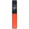 Gloss Color Show Gemey Maybelline - 385 Tropic Tangerin