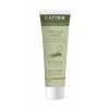 Cattier Ready For Use Green Clay 100ml,