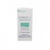 Stiprox 1% Shampooing Antipelliculaire Soin Régulier 100 ml