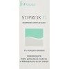 Stiprox 1% Shampooing Antipelliculaire Soin Régulier 100 ml