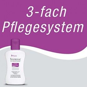 Shampooing Stieproxal 100 ml