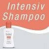 Shampooing Stieproxal intense - 100 ml