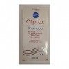 Oliprox Shampoing anti-dermite 300 ml
