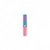 GEMEY MAYBELLINE - GLOSS Hydratant - BABYLIPS - 30 pink pizzaz BL 