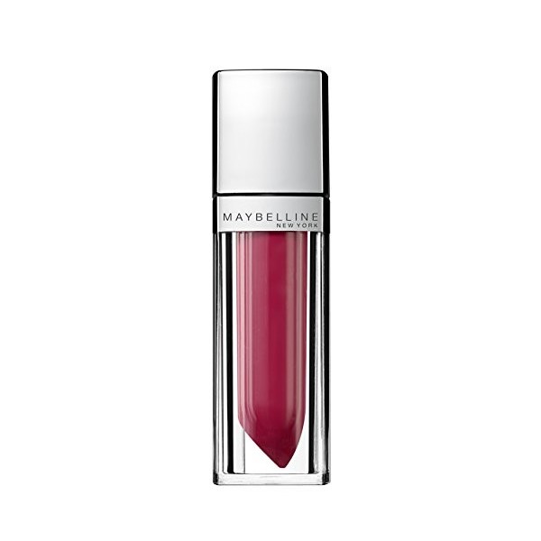 LOréal Paris Elvive Nutri-Gloss Luminiser Extraordinary Gloss 100ml