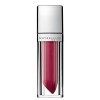 LOréal Paris Elvive Nutri-Gloss Luminiser Extraordinary Gloss 100ml