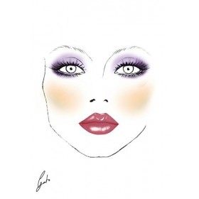 LOréal Paris Elvive Nutri-Gloss Luminiser Extraordinary Gloss 100ml