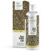 Shampooing Au Myrte Citronné et À l’Huile d’Arbre À Thé Australian Bodycare 250 ml | Démangeaison, Sécheresse & Pellicules 