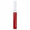 Maybelline Color Sensational Cream Gloss à Lèvres 550 Gleaming Grenadi 6,8 g