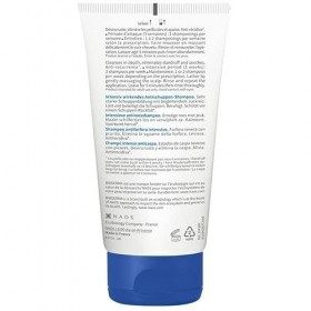 Bioderma Node Ds+ Shp Cr 125Ml