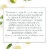 HAIRMED - B3 Shampoing Bio Professionnel Antipelliculaire pour la Dermatite Séborrhéique - sans Sulfate, sans Parabènes et sa